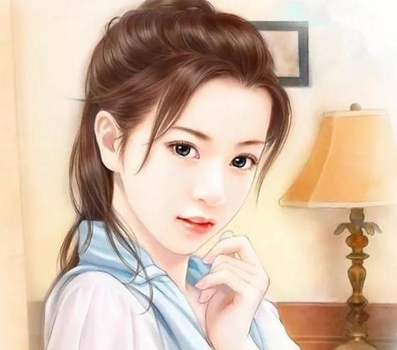 孕妻|虐文腹黑总裁为了初恋脚踢孕妻,她不堪受辱,喝了毒药一尸两命