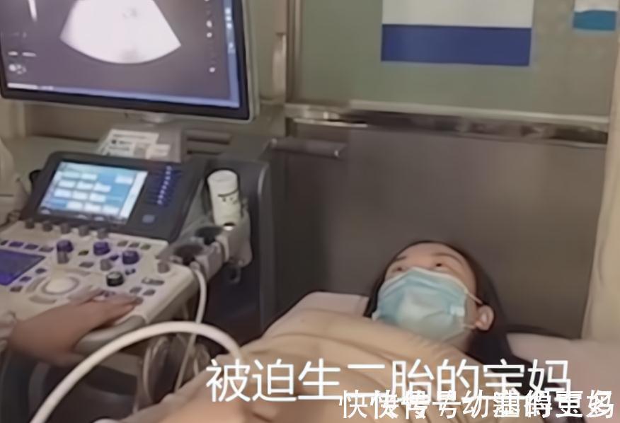 意见|10岁男孩哭求妈妈留二胎,逢产检比爸爸还积极,亲自看结果才放心