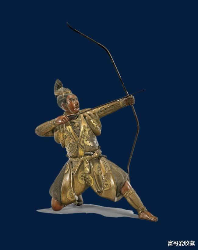 收藏什么可以暴富,可能性大吗