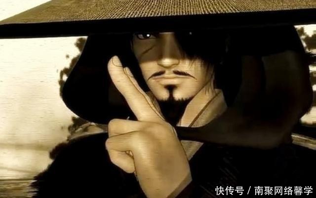  墨家|墨子主要把人分为两大类，你属于哪一类？多数人都是后者