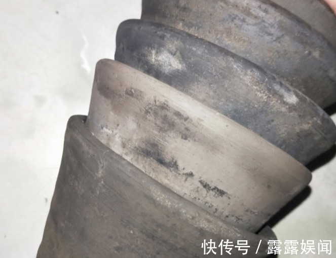 花盆别乱用，用对了花儿蹭蹭长，用错了花死得快！