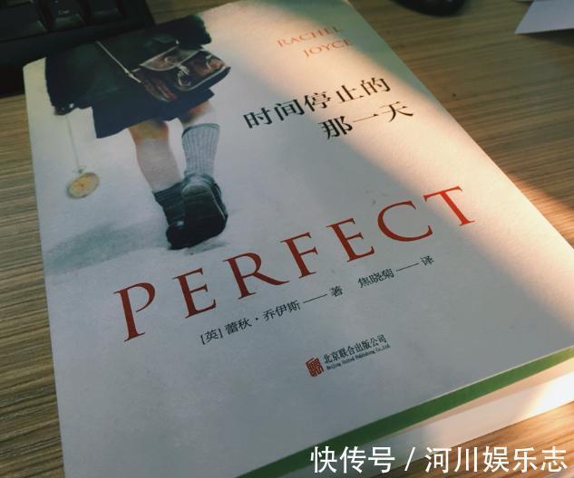 吉姆|当你感觉快撑不下去时,这3本书给你新的勇气