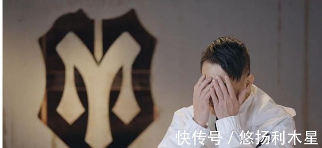 林晓峰|《哥哥》陈小春阵营发力，短视频逗笑观众，隐藏彩蛋看明到了吗