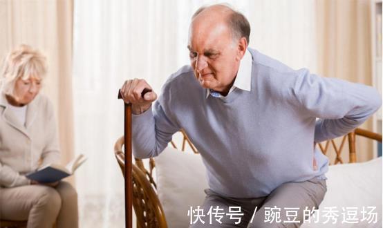 养生|步入老年,养生要以“慢”为主,牢记6不急,早知有好处