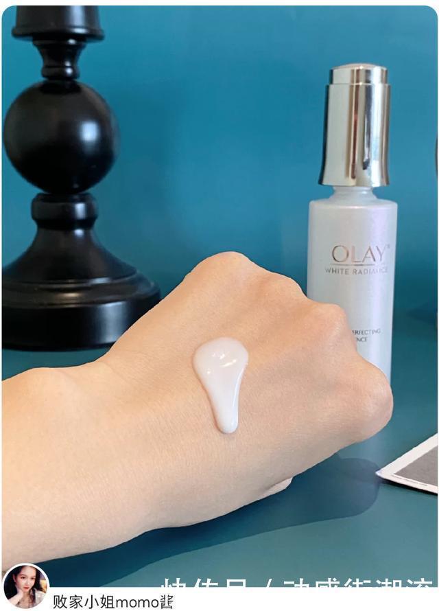 好物|30岁女生最爱用的护肤品Top10，教你选择最适合自己的好物