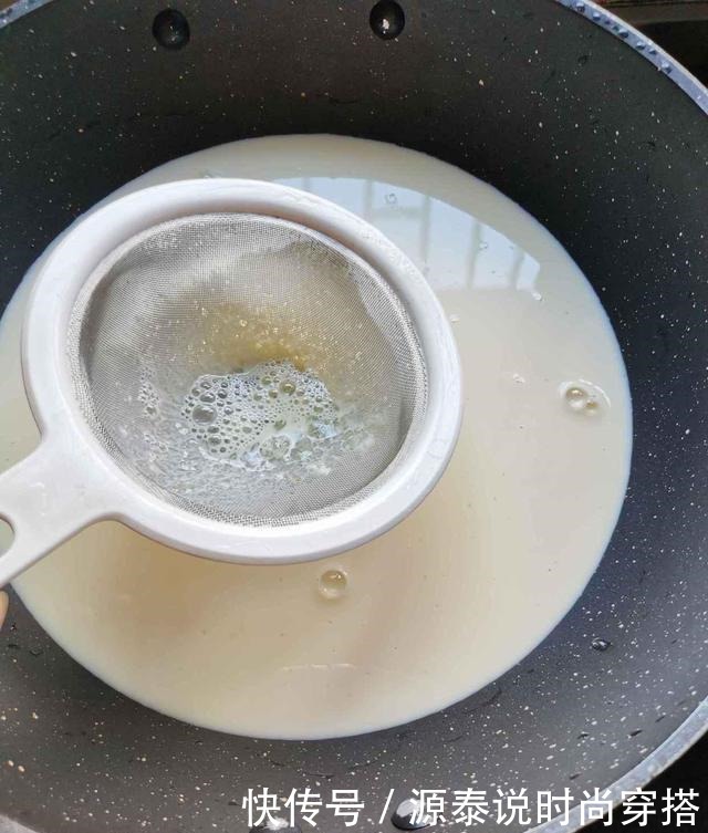 60岁婆婆皮肤似少女,隔三差五吃它,补气养颜,越吃皮肤越细腻