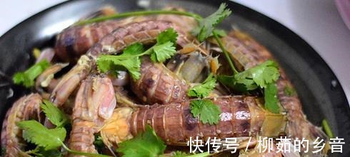下酒菜|最硬气的下酒菜，今天试试这几种做法，小心香的让你划破嘴唇！