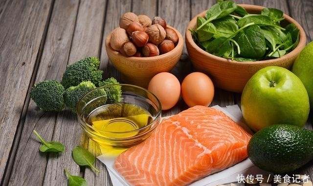 可别|冬至养生,要养之有道?这3个误区,你可别掉进去了