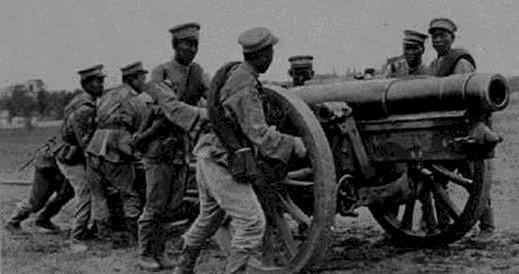 国民革命军东北边防|东北易帜后，张学良手中有多少兵力，东北军结局如何