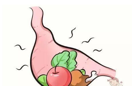 脾胃|老中医:如此养我们的心、肝、脾、肺,肾,能让五脏焕发活力