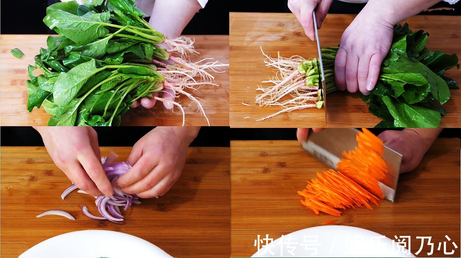 蔬菜|便秘多吃这7种蔬菜,被称“肠道清洁工”,含大量纤维,冬季常吃