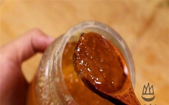 莲藕|立秋后，多吃这5种食物，轻松应付“秋老虎”，快告诉家人