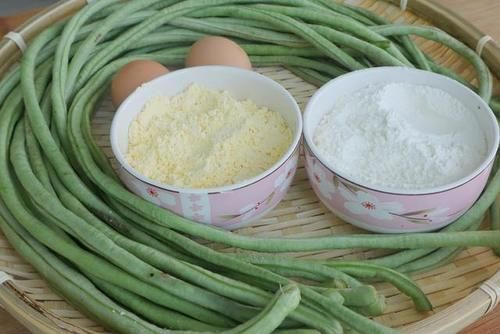 小米椒|夏天,碰到这菜我从不放过,1斤不到2块钱,家人常吃对脾胃好