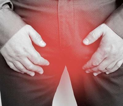 前列腺疾病|为什么有的人晚上尿频?医生:记得两点,或可缓解尿频尿急