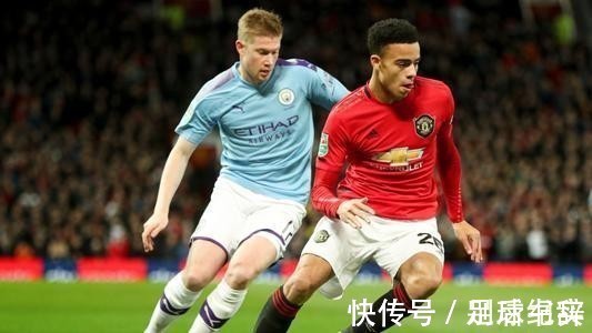 德比之战|深度曼联德比大战惨败并非球员失误,而是战术与实力碾压