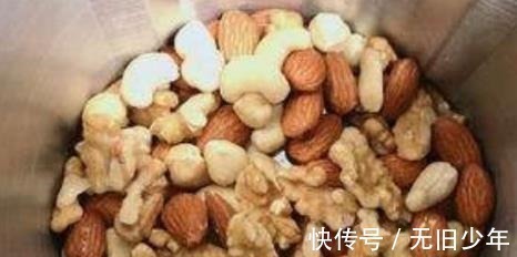 怀孕|孕妈在怀孕以后,尽量多吃4物,或能促进宝宝发育,增强抵抗力!