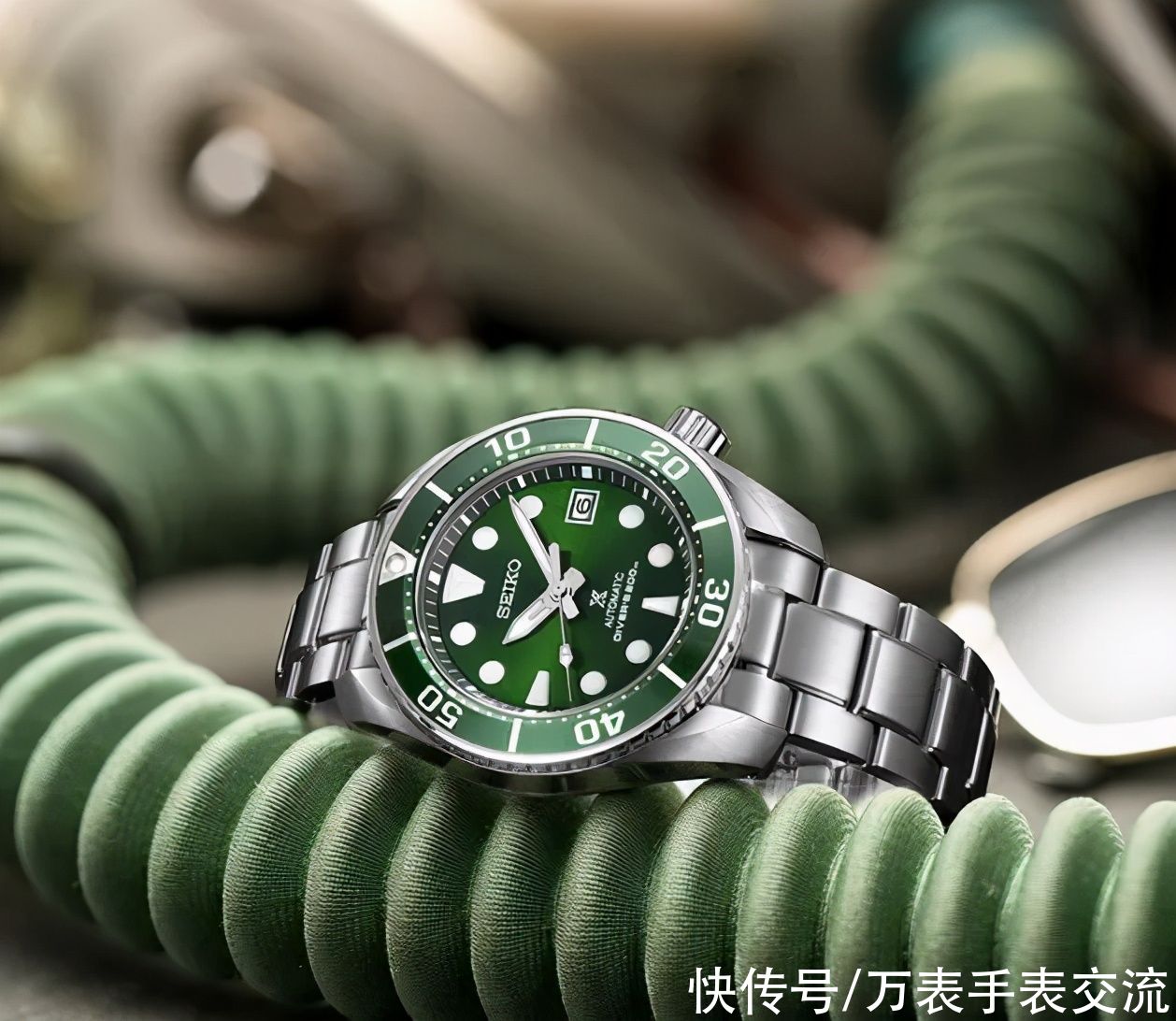 那些身高1米8有肌肉的小伙儿,颜值吊打明星,全靠这些表