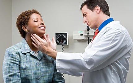 名单|九种癌症“候选人”名单出炉！有些人最易得癌症！有你吗