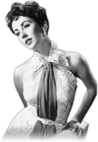 大寒时节的颈间风度——从纳芙蒂蒂王后开启的围巾简史