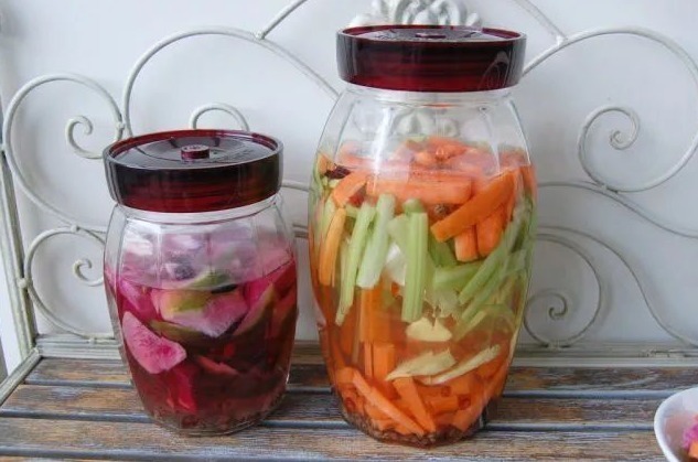 米饭|家长常给孩子做的“无效早餐”,不顶饿、没营养,每道都很经典