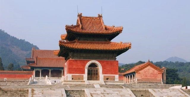 太子|道光为何舍弃老六奕訢,选择咸丰帝当太子与一位美女有关系