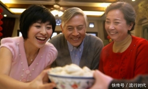 坚持不吃晚饭的人,最后会是怎么样?