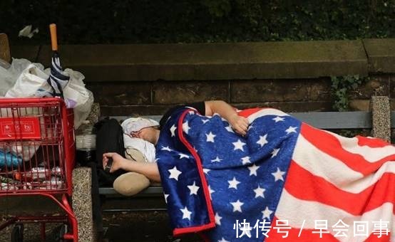 钢筋混凝土|作为一个发达国家，美国为何不用钢筋混凝土建房，而是选择用木材