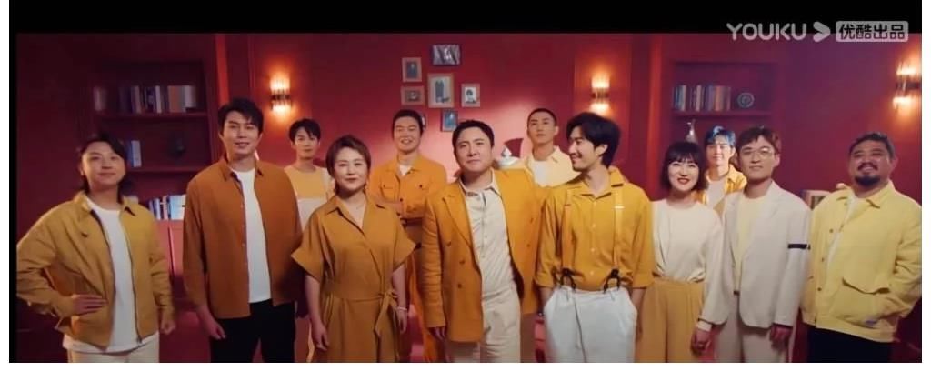 开心麻花首档团综《麻花特开心》定档1月9日