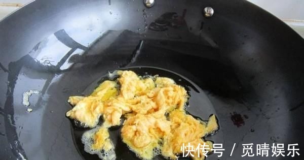 衰老|这菜是典型的“催老剂”,常吃易衰老,医生的家属很少吃,远离