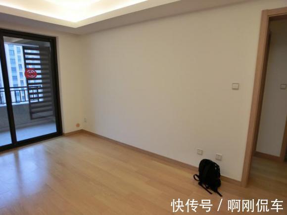 精装|精装房和毛坯房到底要买哪个更好？内行人一分析，差点就买错了