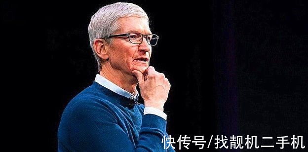 id|iPhone14和折叠屏基本确认！iPhone未来的两大改变，震惊国产厂商