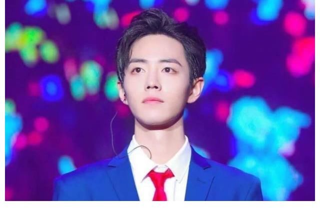 肖战《余生》还在拍摄中，又迎来新综艺《明星大侦探》粉丝有福啦