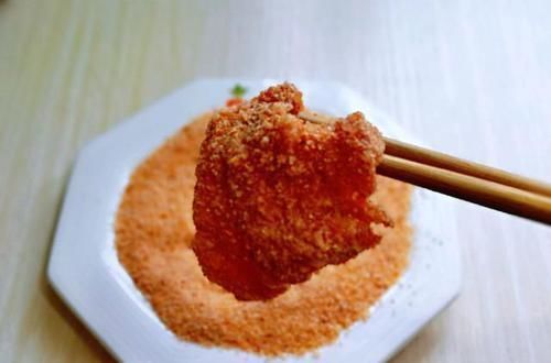 大火|老公最爱吃这菜,怎么吃都不腻,大火蒸上1小时,山珍海味都不换