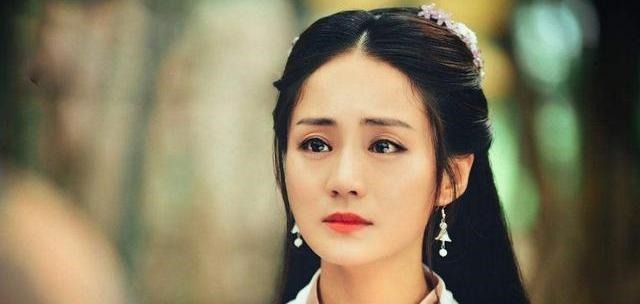 林冲|《水浒传》林冲是教头,武松是都头,鲁达是提辖,哪个官最大呢