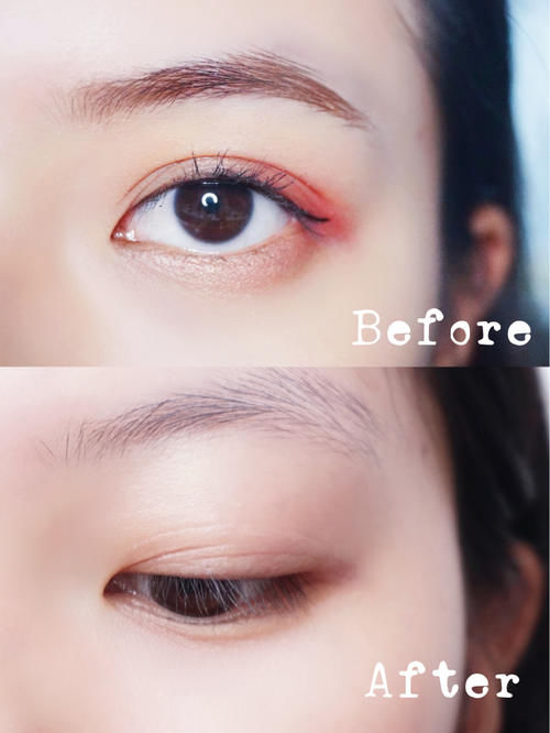 逛屈臣氏看到这5种美妆好物，建议多囤一点，价格不贵但真心好用