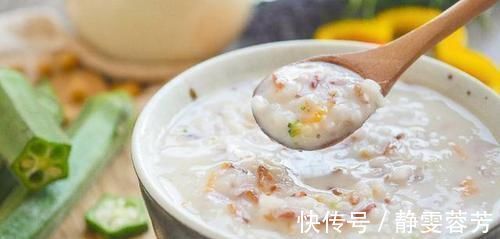 手臂|4个孩子的身体部位,揭示了孩子今后的身高趋势,不需要干等长大