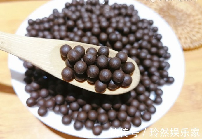 人参|一个流传200多年的妇科圣药,气血双补,肝肾脾同补,疗效神奇!