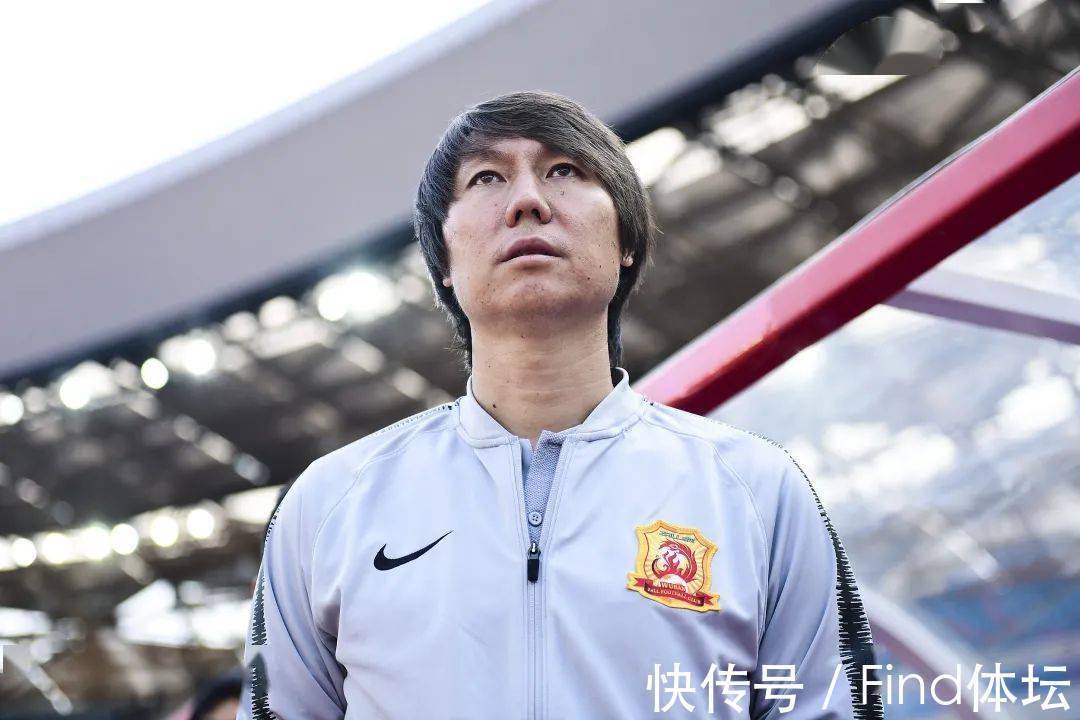 李霄鹏|国足教练商讨大局,李铁也在其中,国足将迎来大变动!