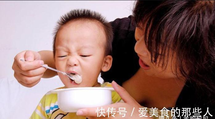 调味品|这种餐桌常见食物,比泡面还影响宝宝发育,儿科医生的忠告要牢记