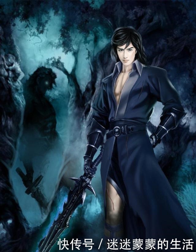 宠物小精灵|五本让您忍不住彻夜通宵的网络小说，书荒从此告别您！