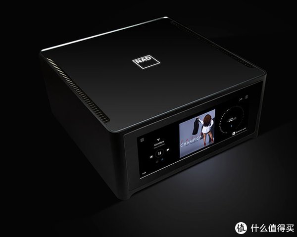 系统|HiFi数字音乐播放系统怎么选，NAD+ELAC 给出了答案