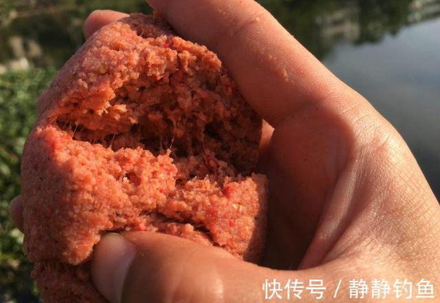 冬天的鱼获不尽人意?是你不晓得事先考虑,试试这几招,不白跑