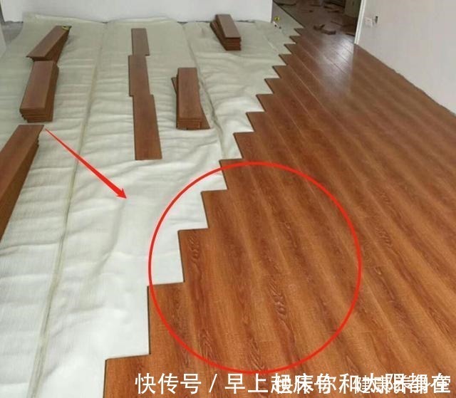 门槛石|让人“谈装色变”的13个装修误区,我家中了好几个,气得拍大腿!