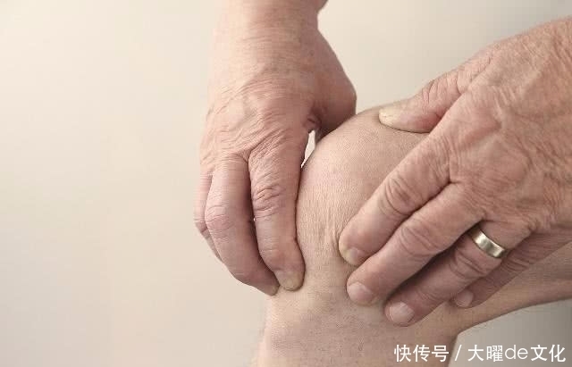 喝酒|每天坚持一杯“白酒”的人,最后收获了什么?看完你就知道了!