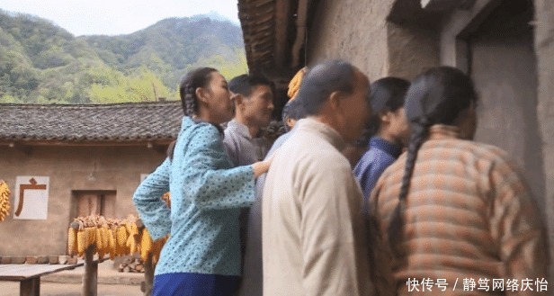 专家|渔民捕鱼捞出大铁柱,转手卖65元,专家:它值三个亿!