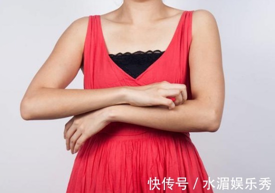 食用枸杞|什么时间吃枸杞,才能发挥最大功效?提醒:三类人最好避而远之