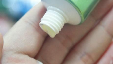 习惯|上了年纪不显老的人,十有八九会有3个习惯,学会一个也不错了