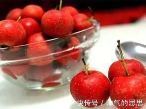 三高|李时珍称此物为金不换,每天吃一点,血管干净了,血脂也降下来