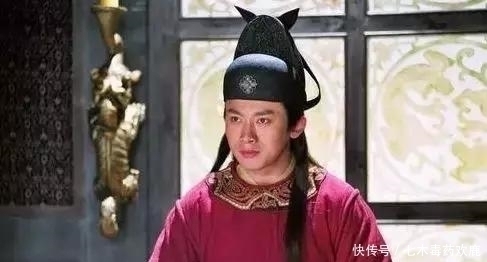 永王|李白最为愚蠢的一首诗，毁了一生前途，后人难以相信这是他的作品