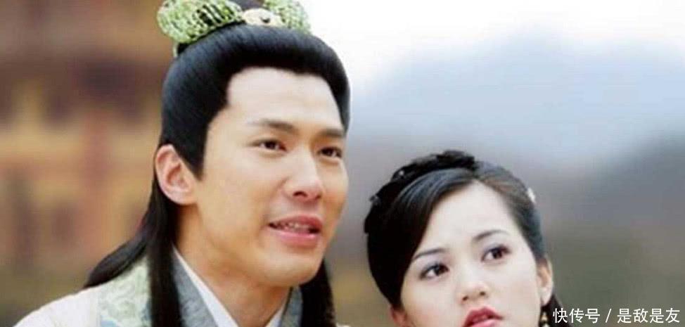 制度|徐霞客最大遗憾,没登顶独秀峰,非他不够优秀,是明朝制度不让登!